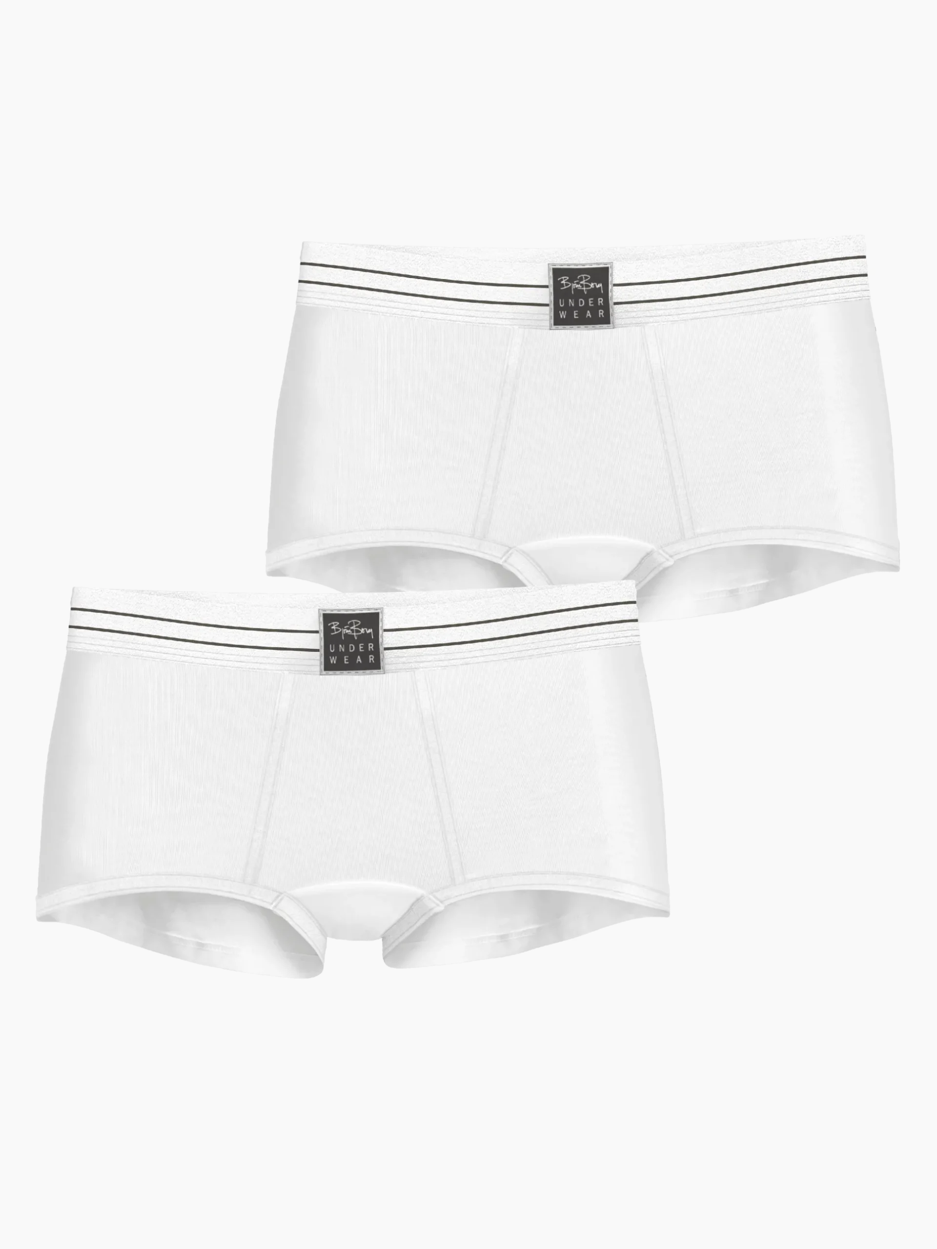 Original Boxer Shorts 2-pack