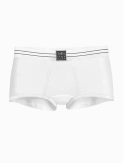 Original Boxer Shorts 2-pack