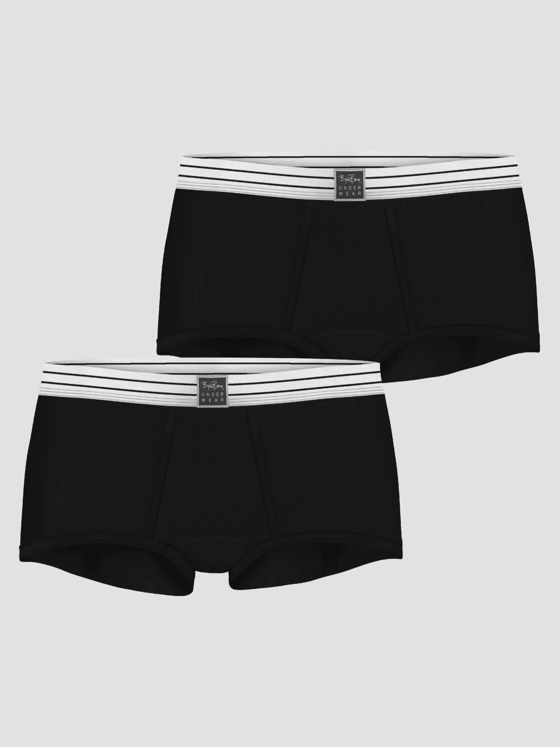Original Boxer Shorts 2-pack