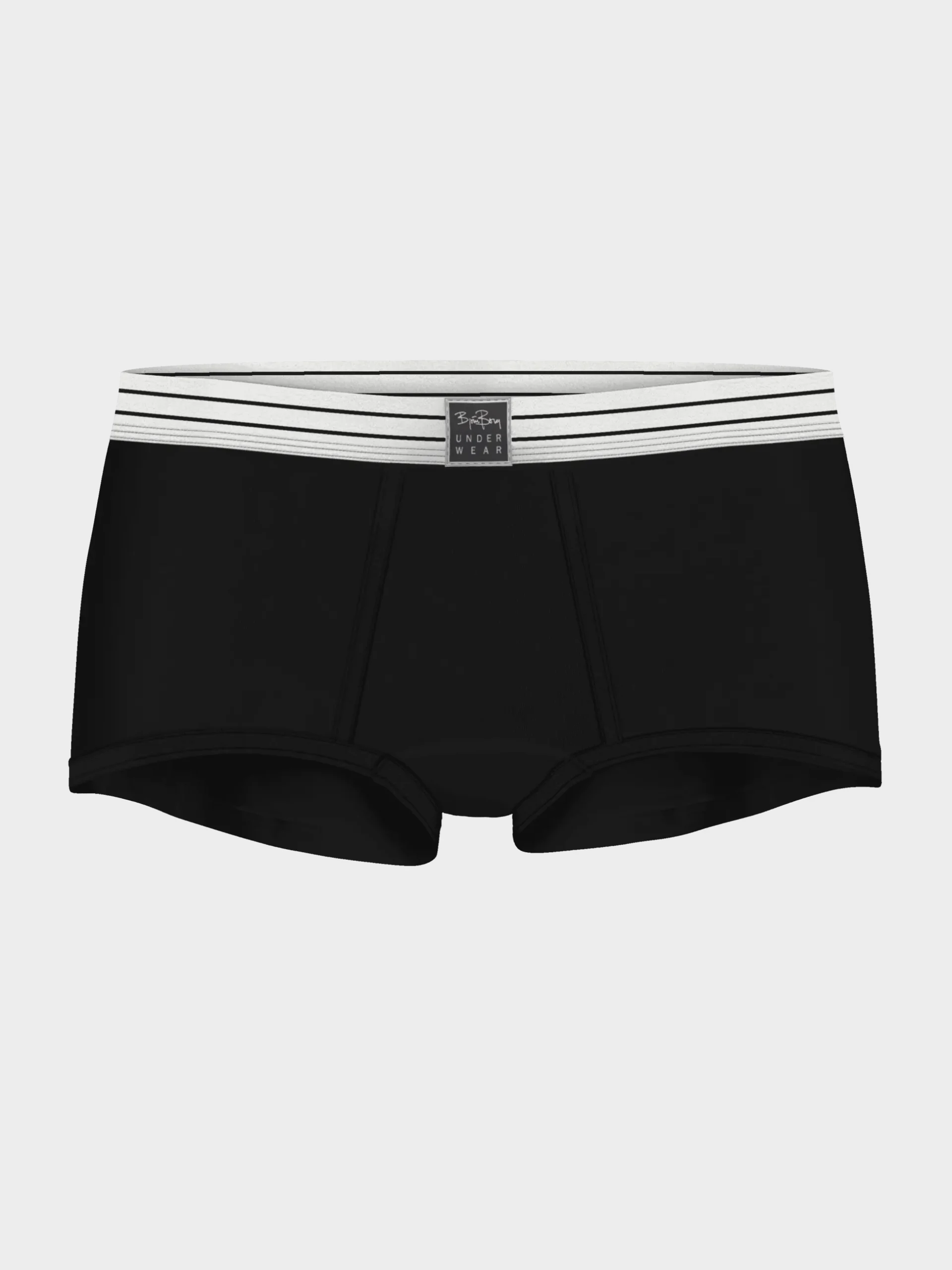 Original Boxer Shorts 2-pack