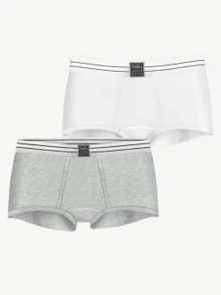 Original Boxers Shorts 2-pack