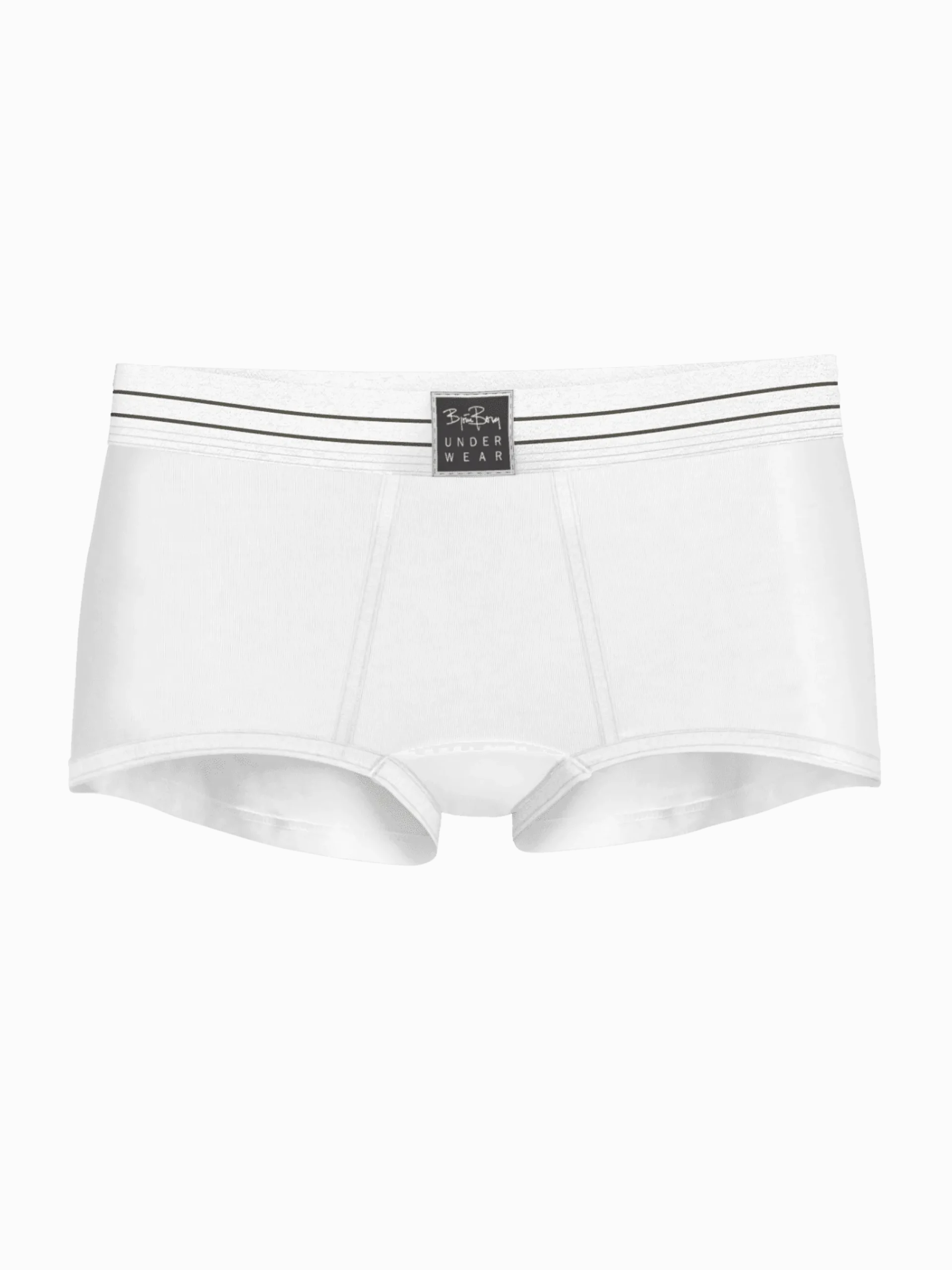 Original Boxers Shorts 2-pack