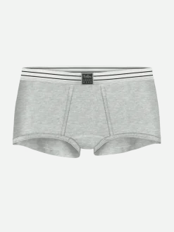 Original Boxers Shorts 2-pack