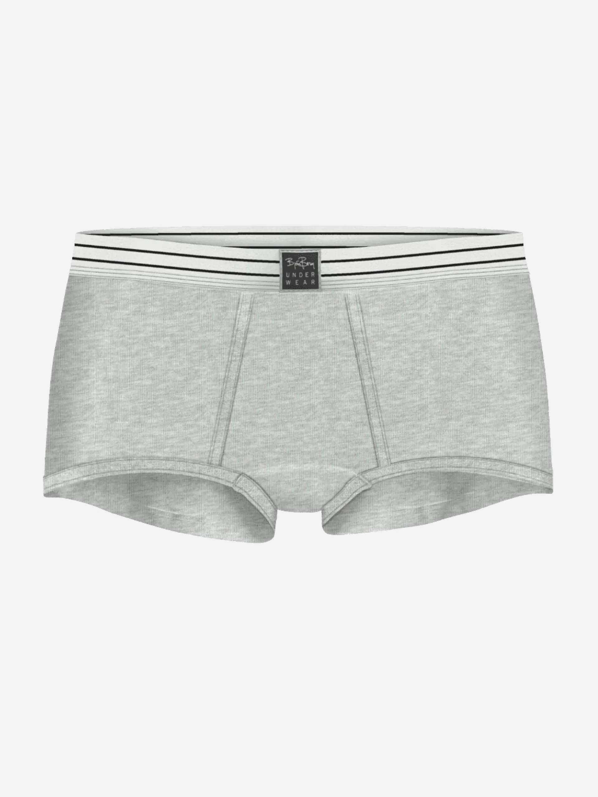 Original Boxers Shorts 2-pack