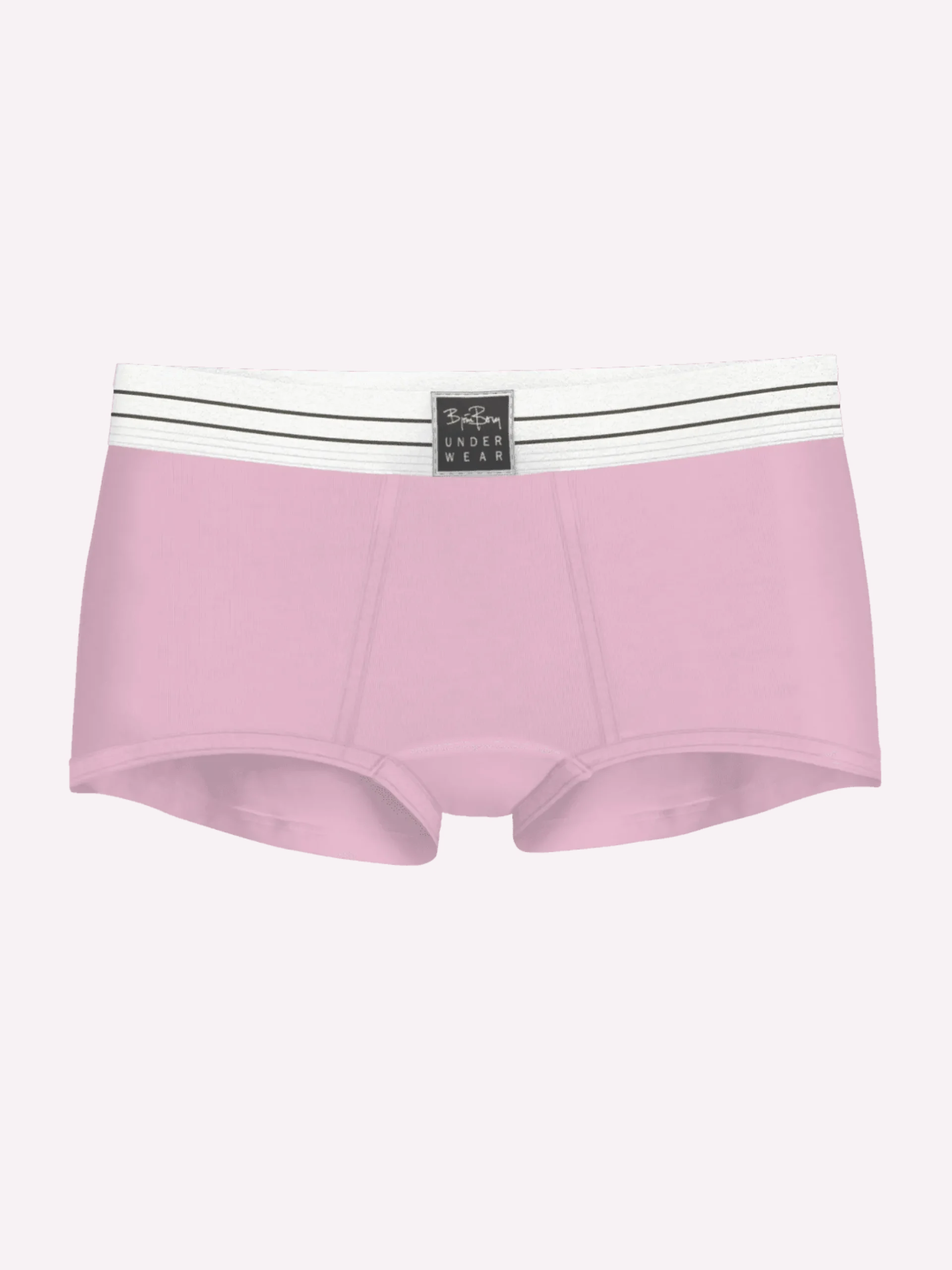 Original Boxers Shorts 2-pack