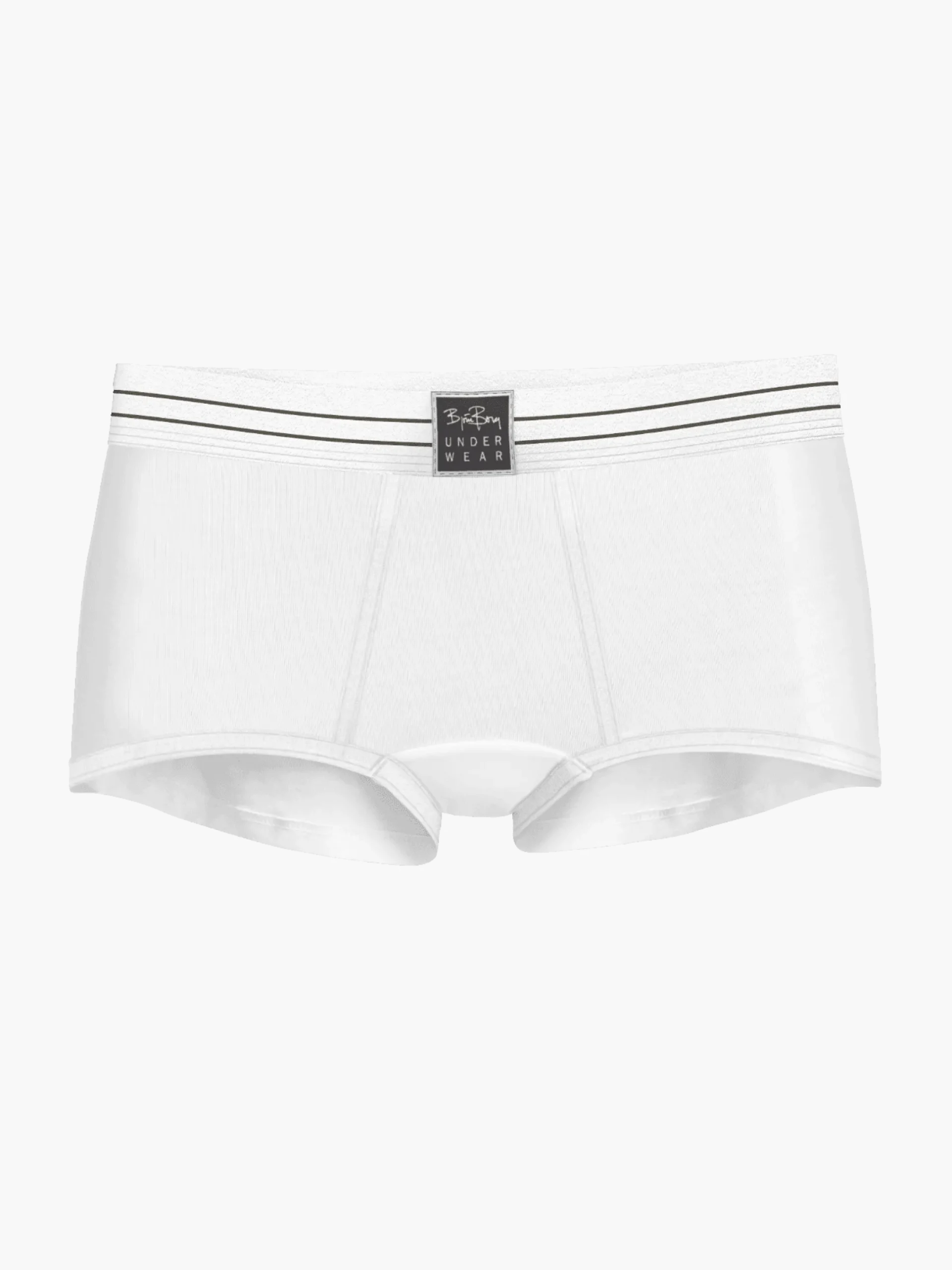 Original Boxers Shorts 2-pack