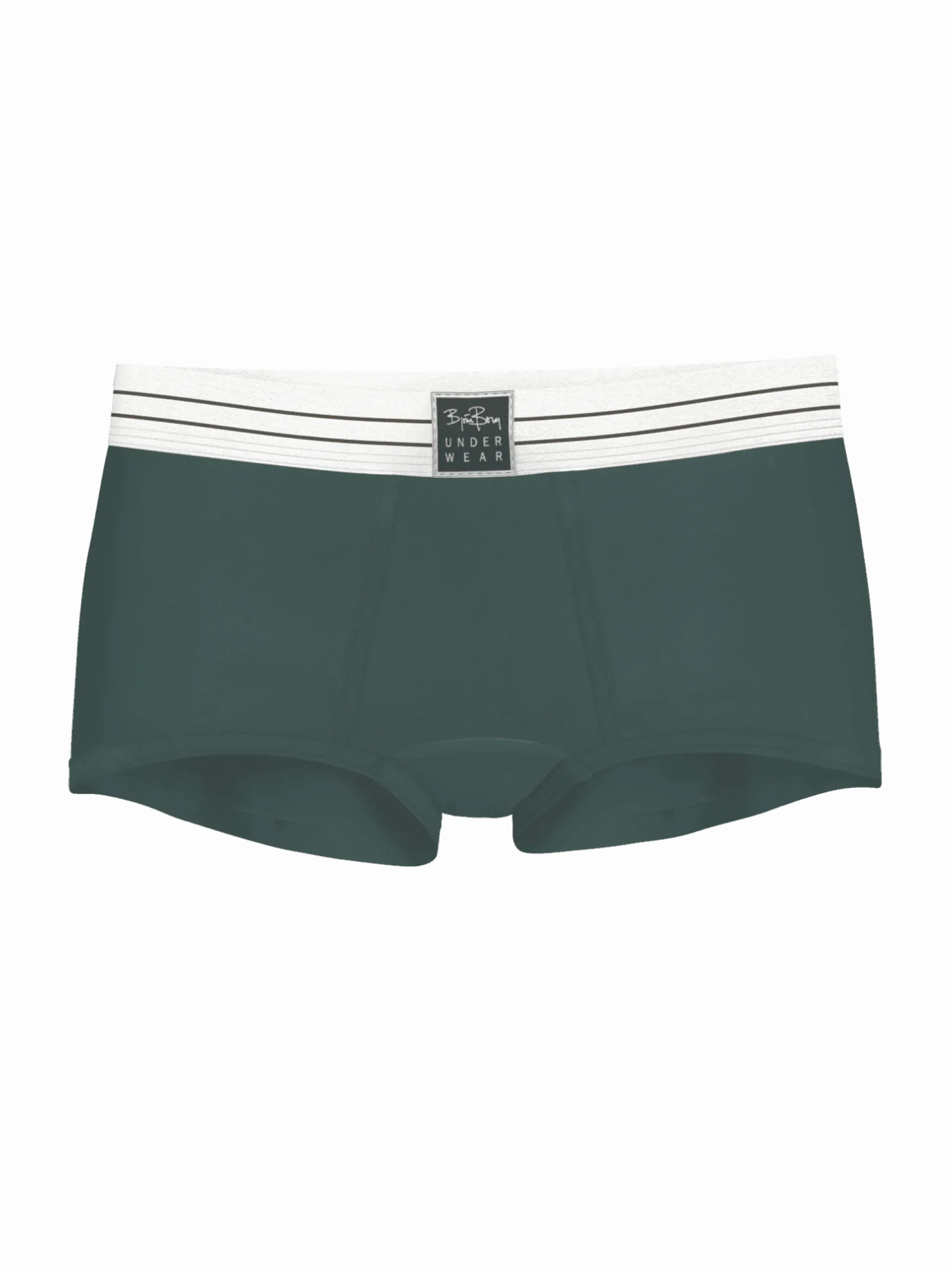 Original Boxers Shorts 2-pack