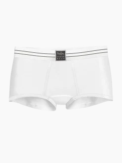 Original Boxers Shorts 2-pack