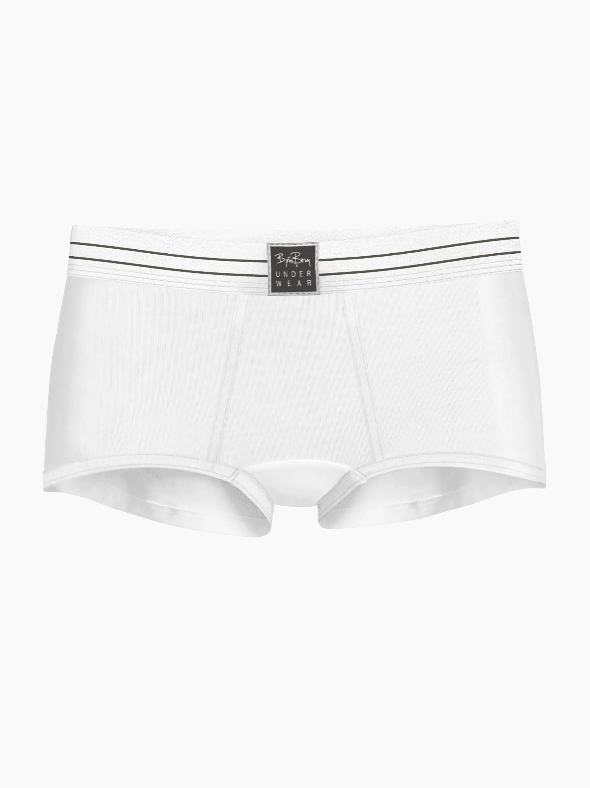Original Boxers Shorts 2-pack