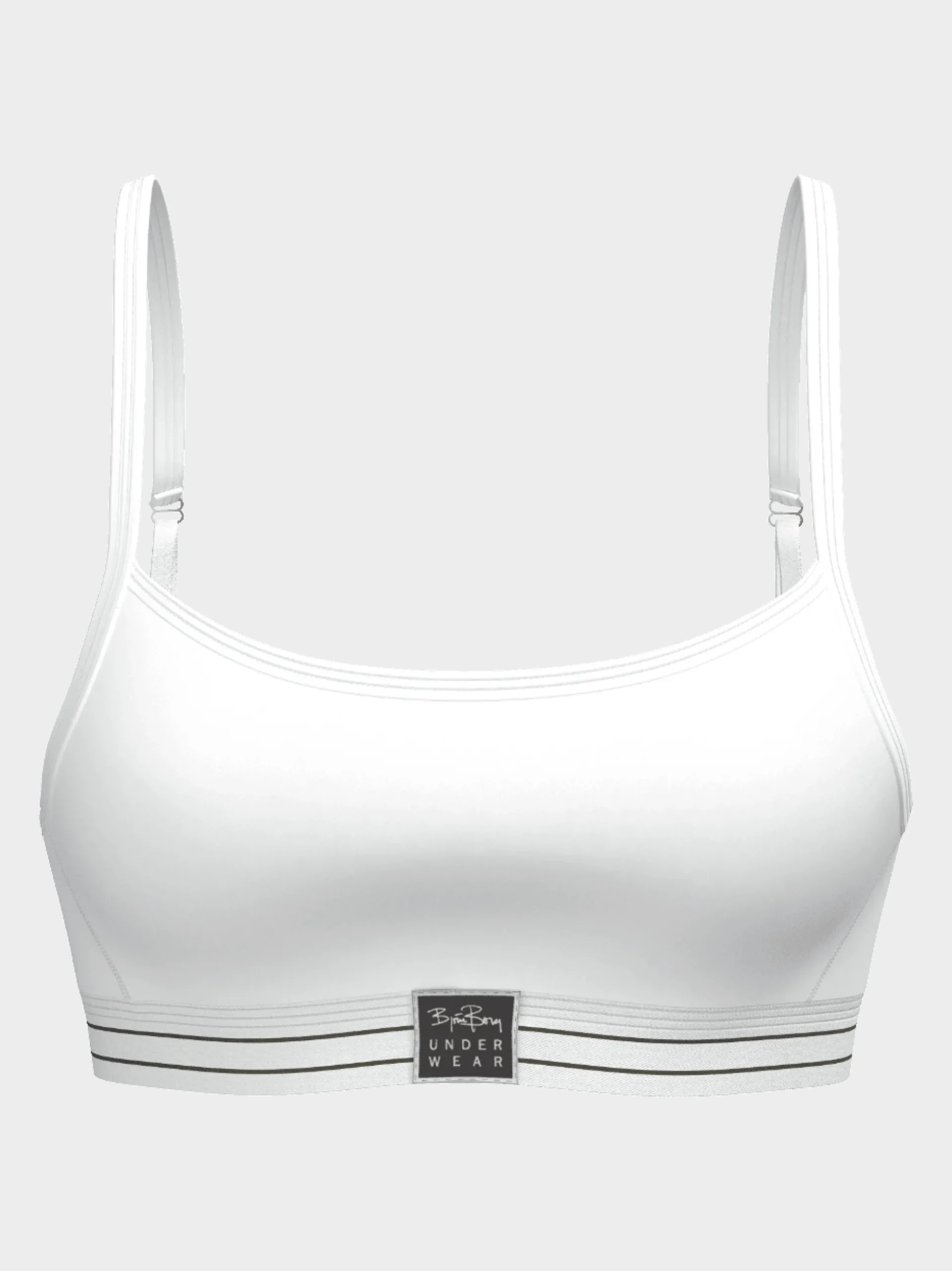 Original Bralette