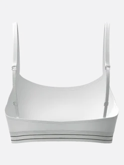 Original Bralette