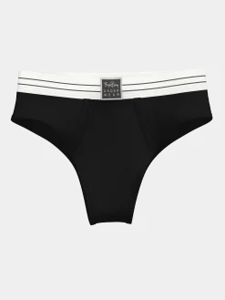 Original Briefs 2-pack