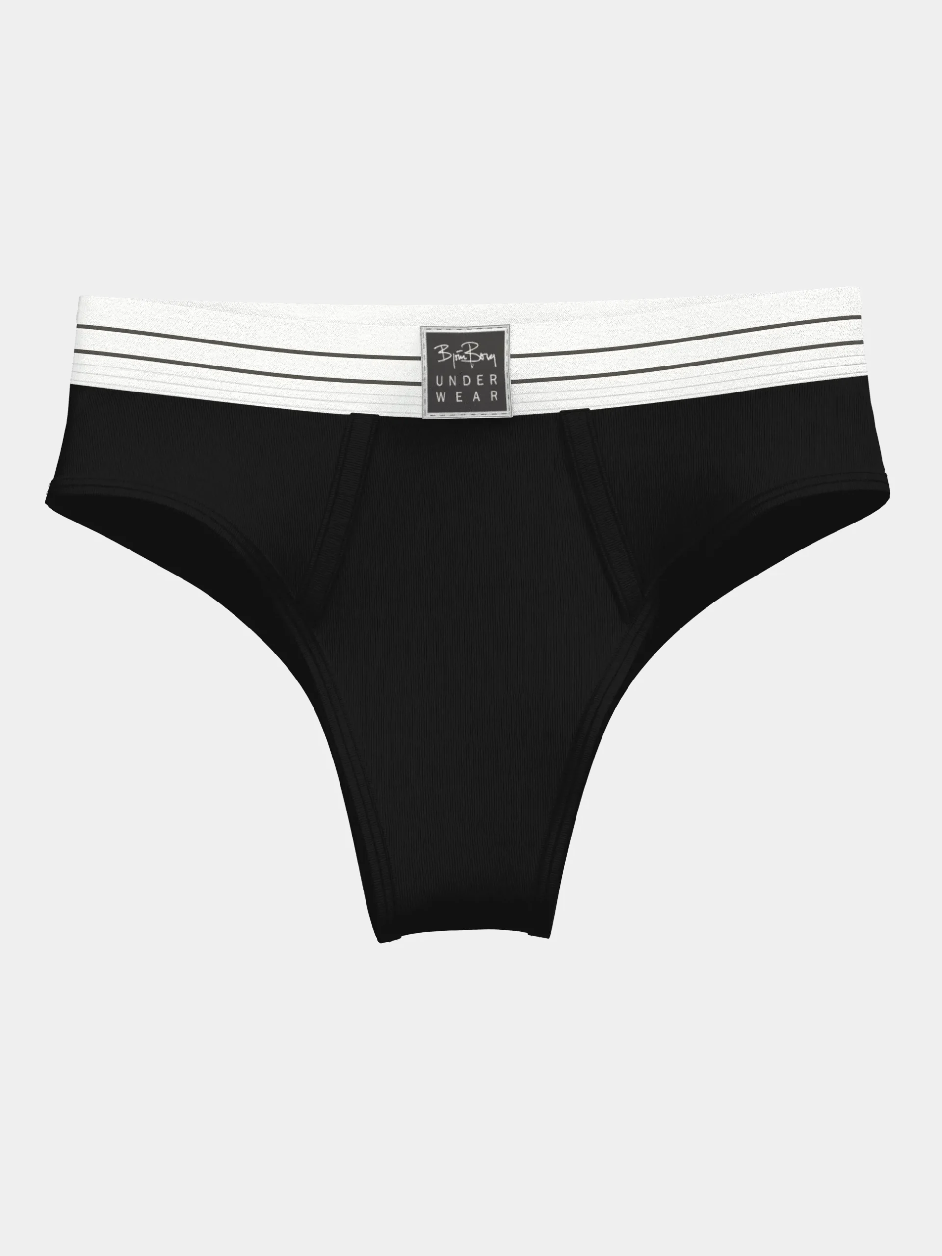 Original Briefs 2-pack