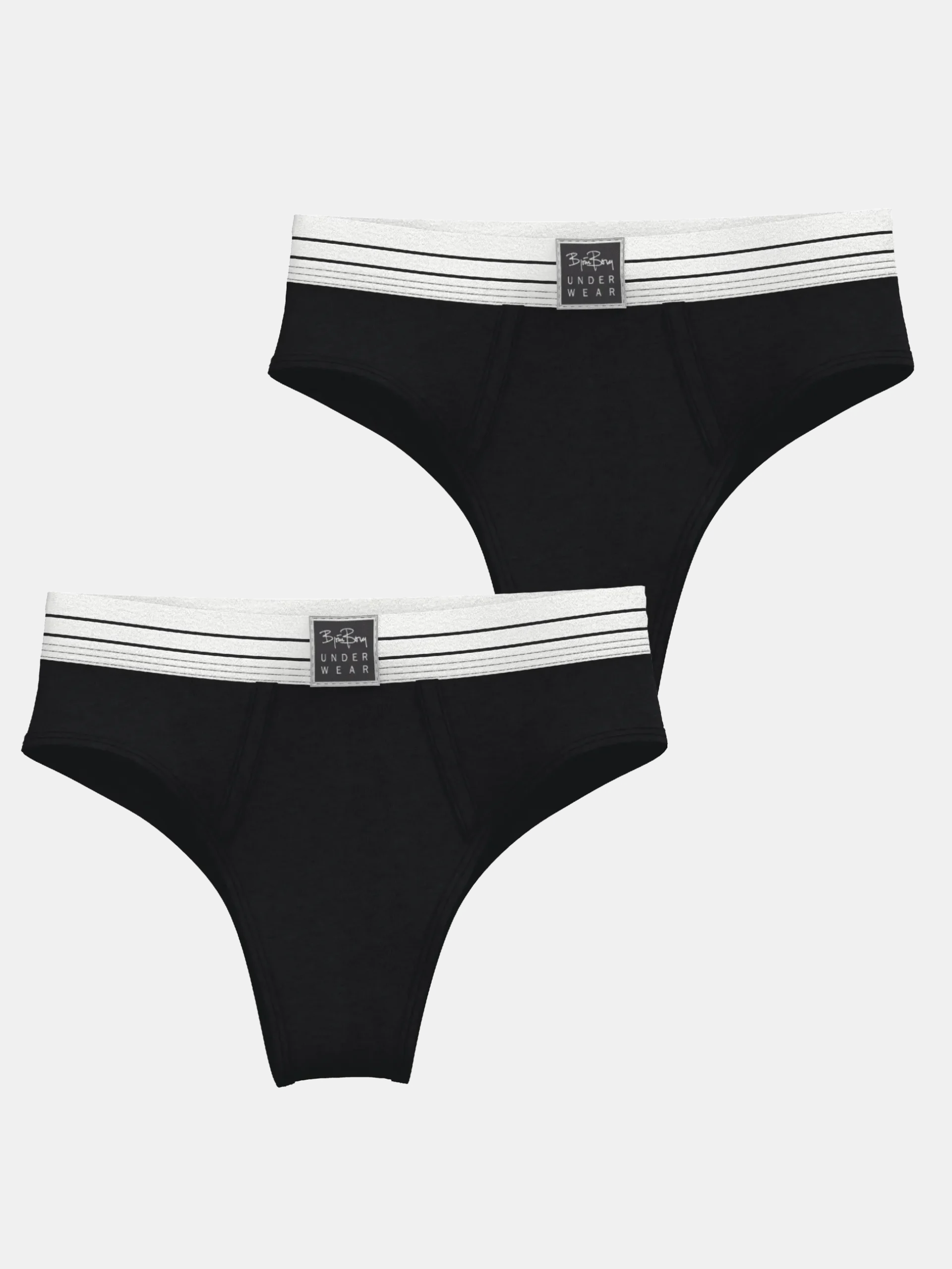Original Briefs 2-pack