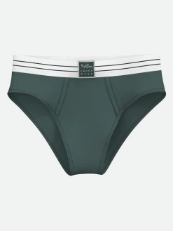 Original Briefs 2-pack