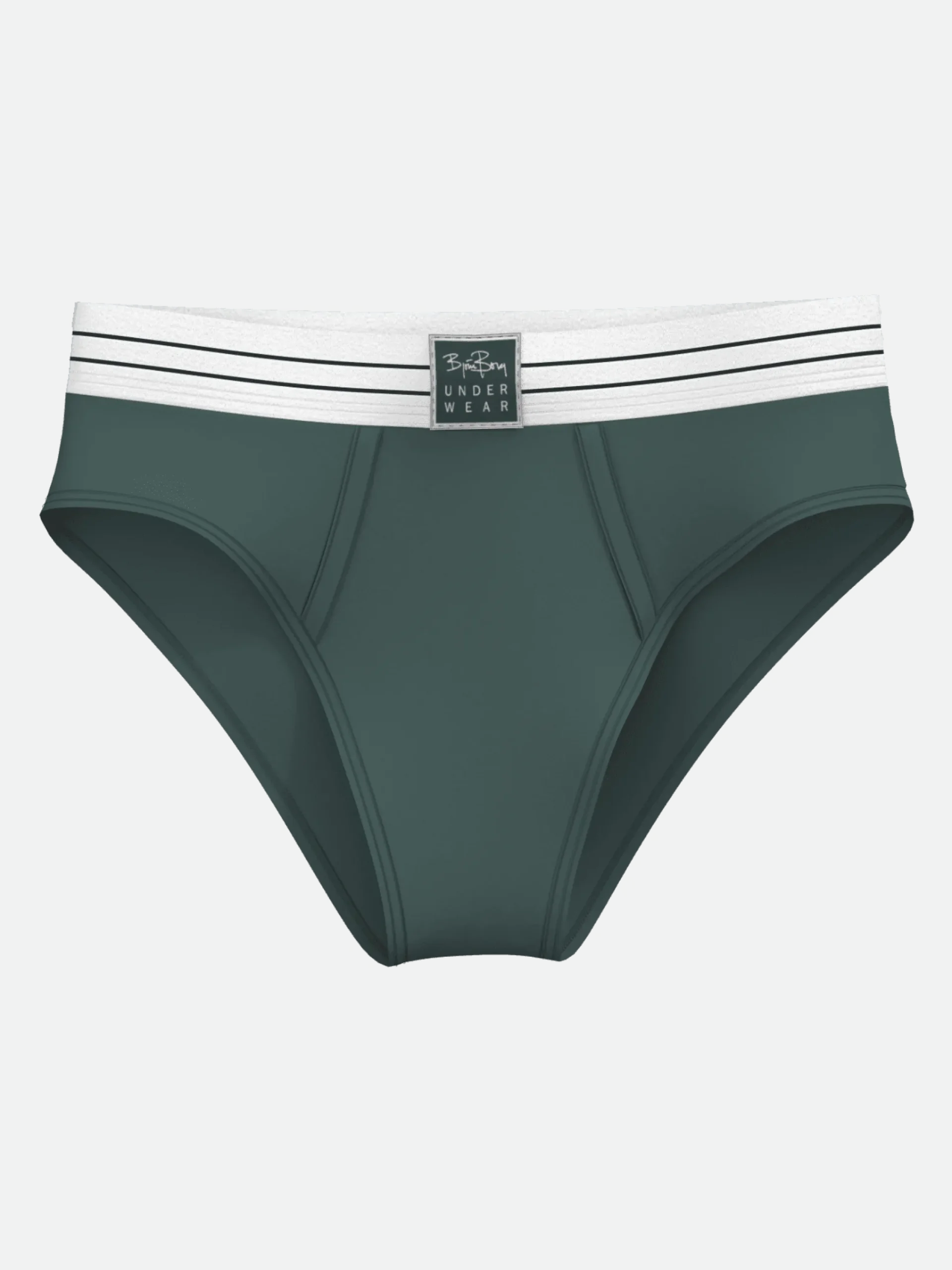 Original Briefs 2-pack