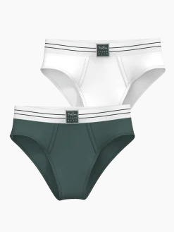 Original Briefs 2-pack