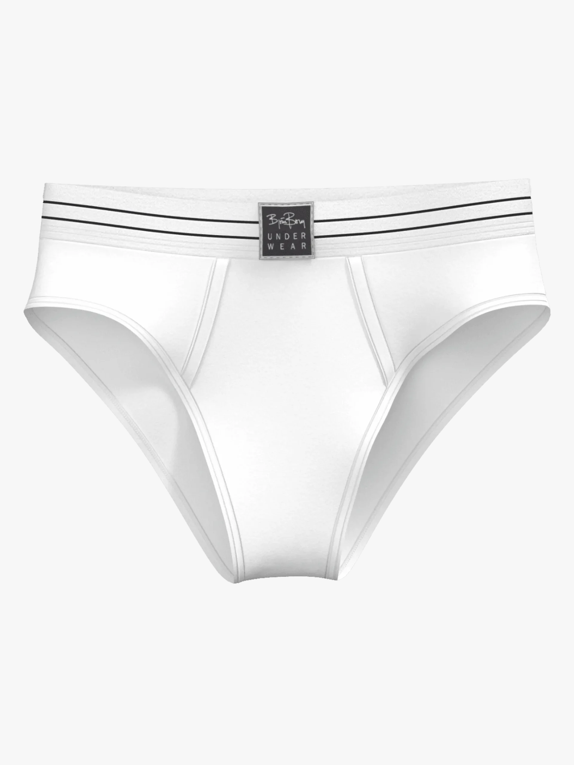 Original Briefs 2-pack