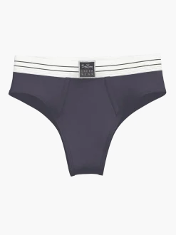 Original Highwaist Briefs 2-pack