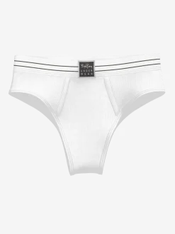 Original Highwaist Briefs 2-pack