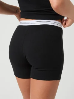 Original Rib Boxers