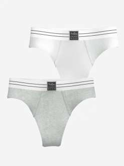 Original Thongs 2-pack