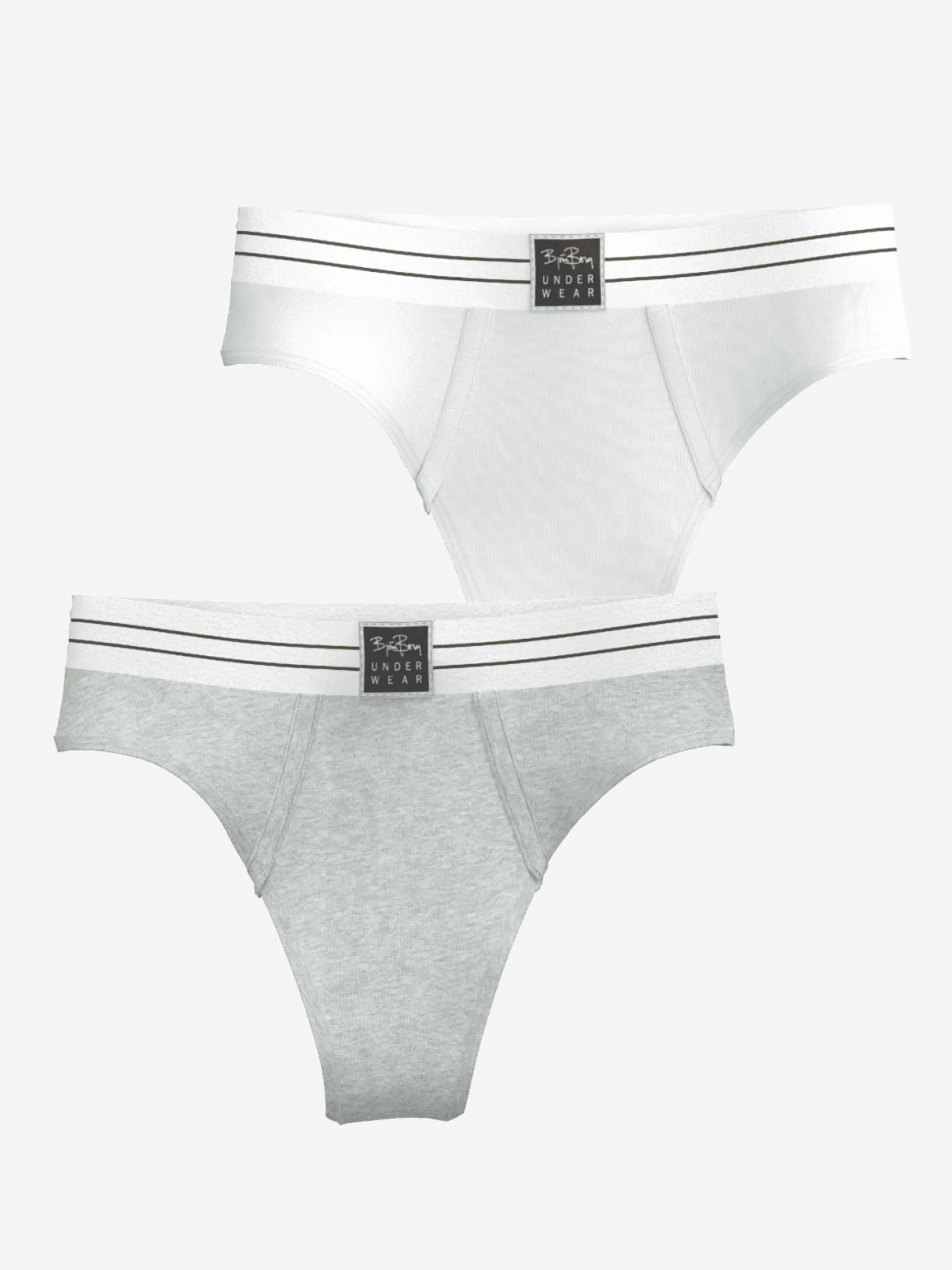 Original Thongs 2-pack