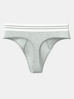 Original Thongs 2-pack