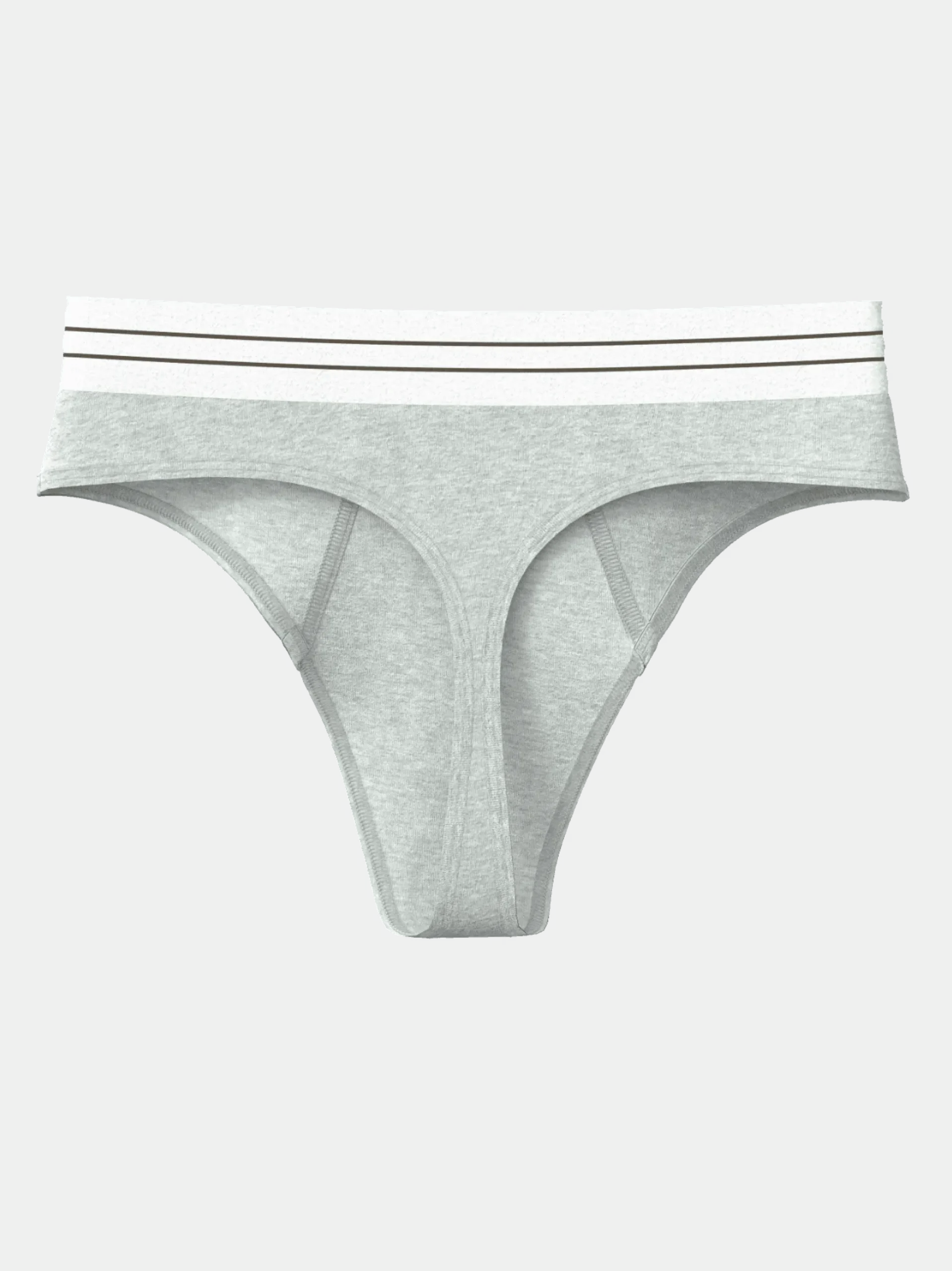Original Thongs 2-pack