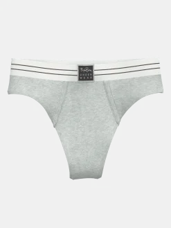 Original Thongs 2-pack