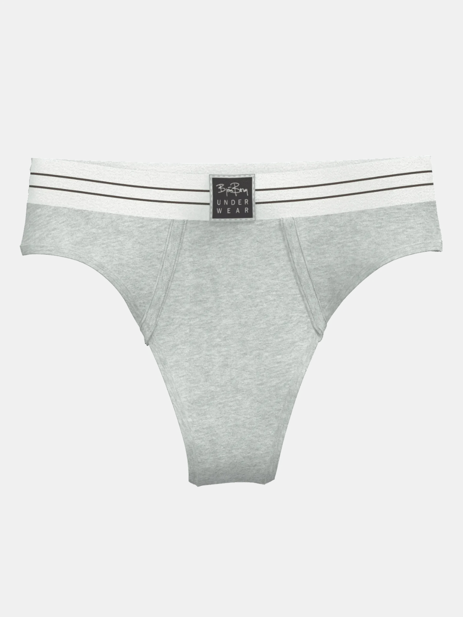 Original Thongs 2-pack