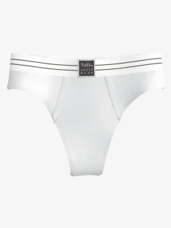 Original Thongs 2-pack