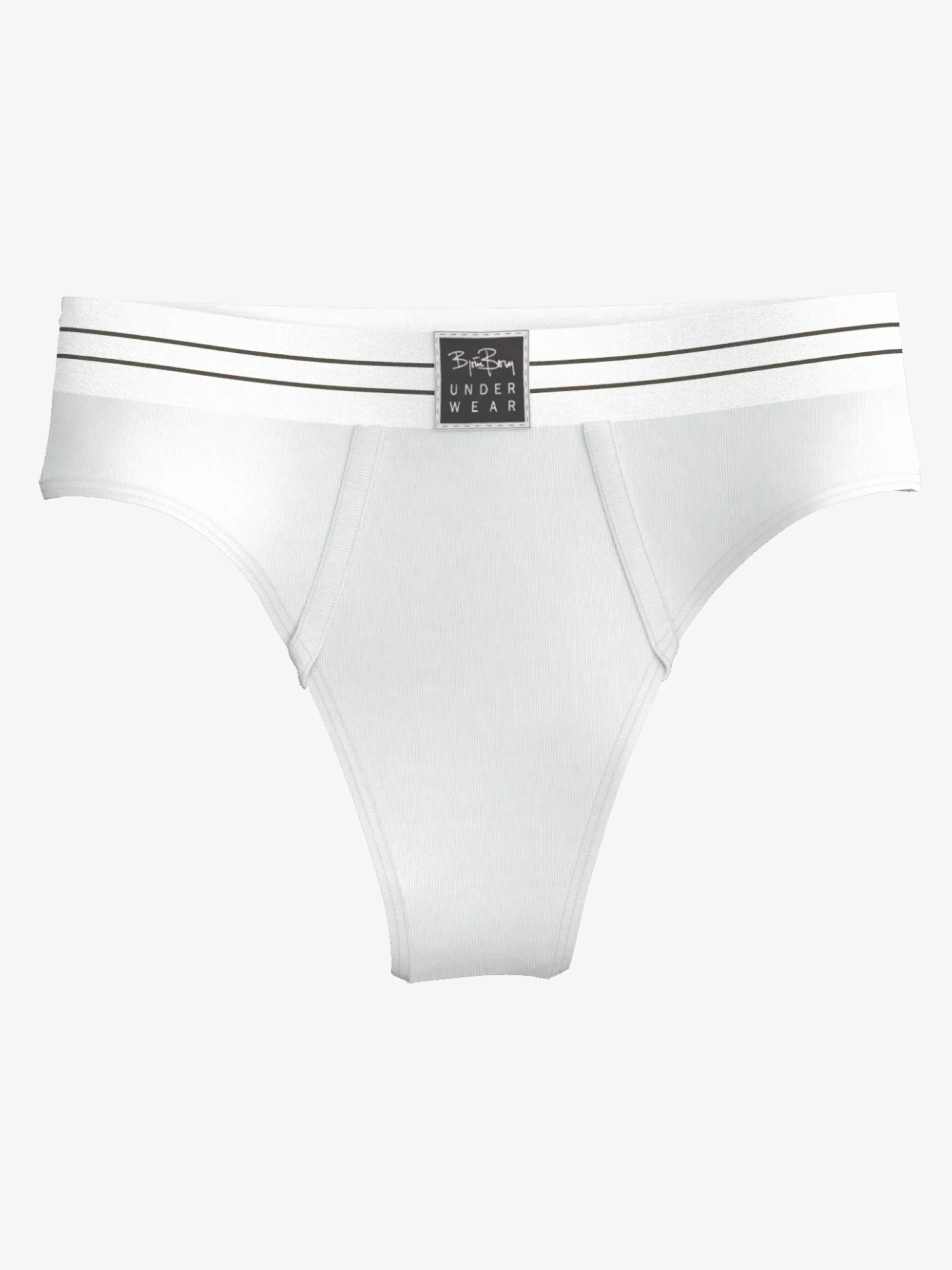 Original Thongs 2-pack
