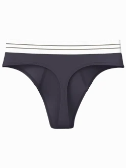 Original Thongs 2-pack