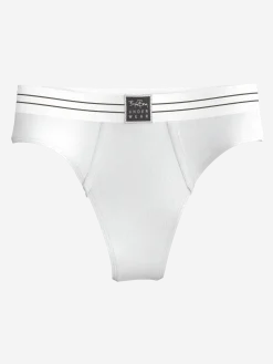 Original Thongs 2-pack