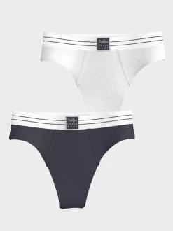 Original Thongs 2-pack