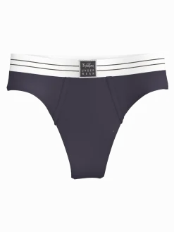 Original Thongs 2-pack