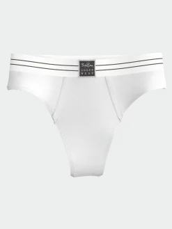 Original Thongs 2-pack