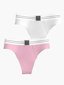 Original Thongs 2-pack