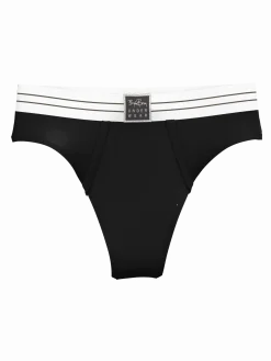 Original Thongs 2-pack
