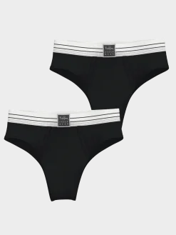 Original Thongs 2-pack