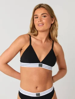 Original Triangle Bra