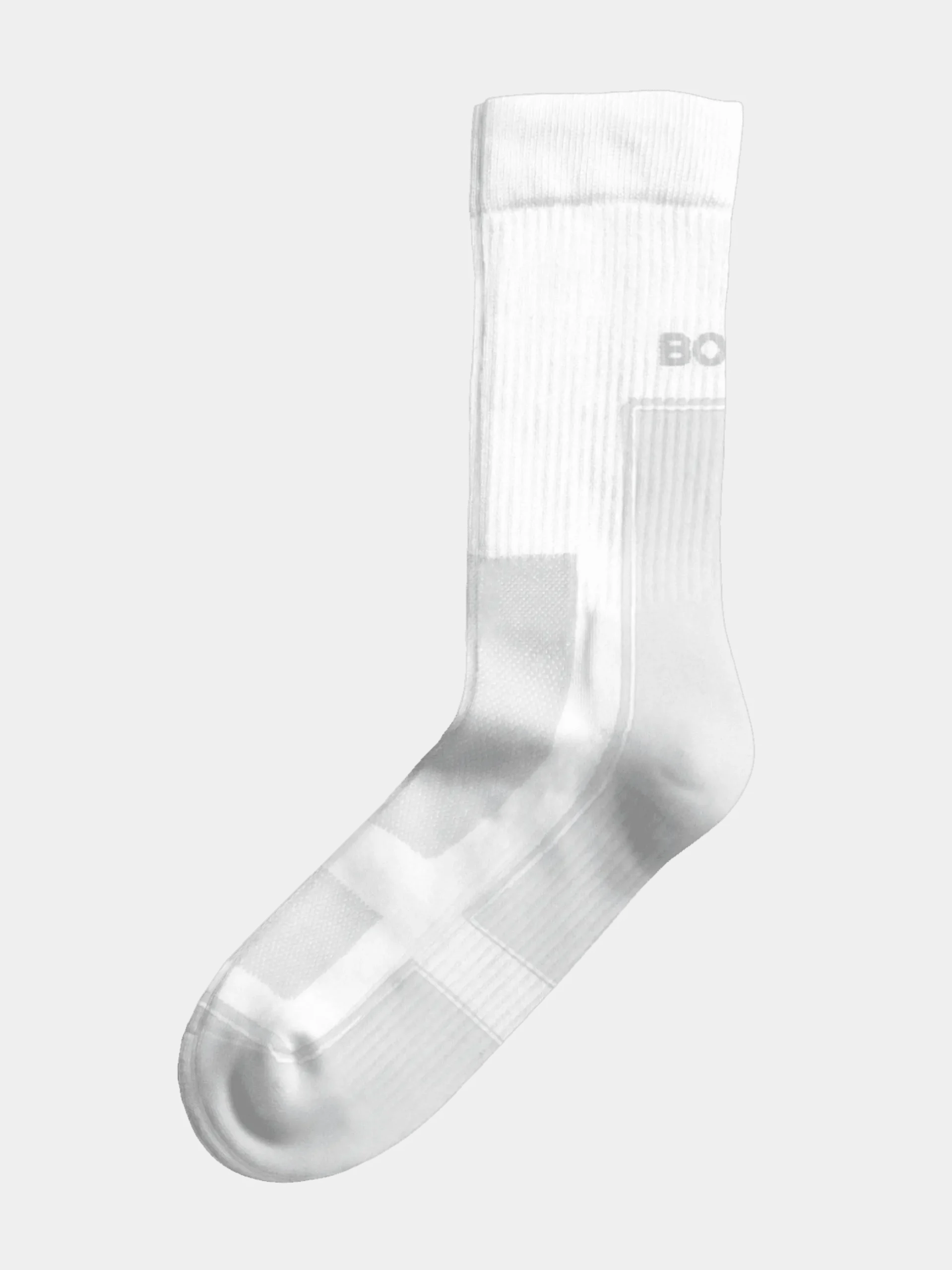 Performance Crew Socks 2-pack