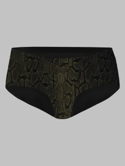 Performance Hipster 3-pack