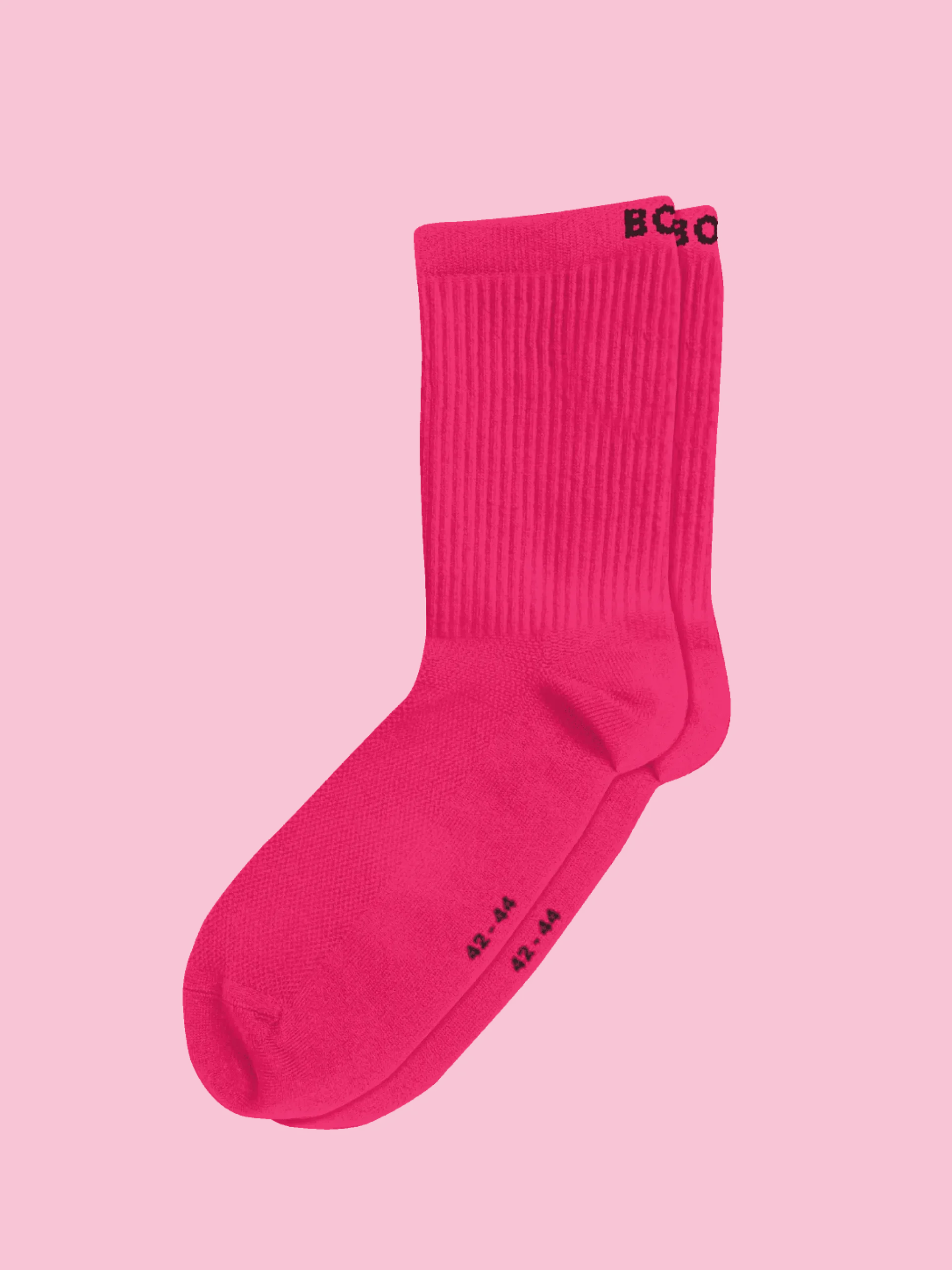 Performance Socks 3-pack