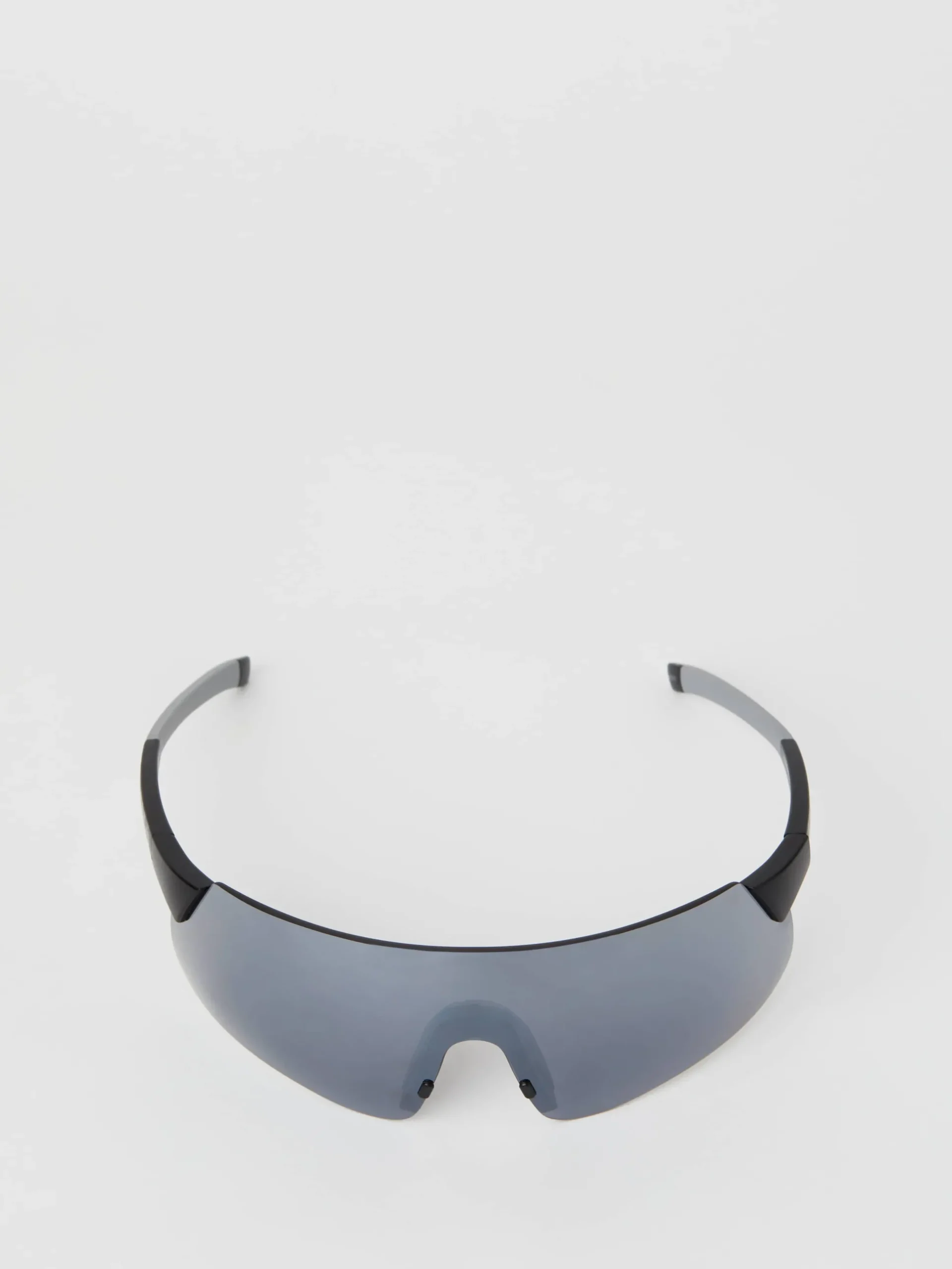 Running Sunglasses
