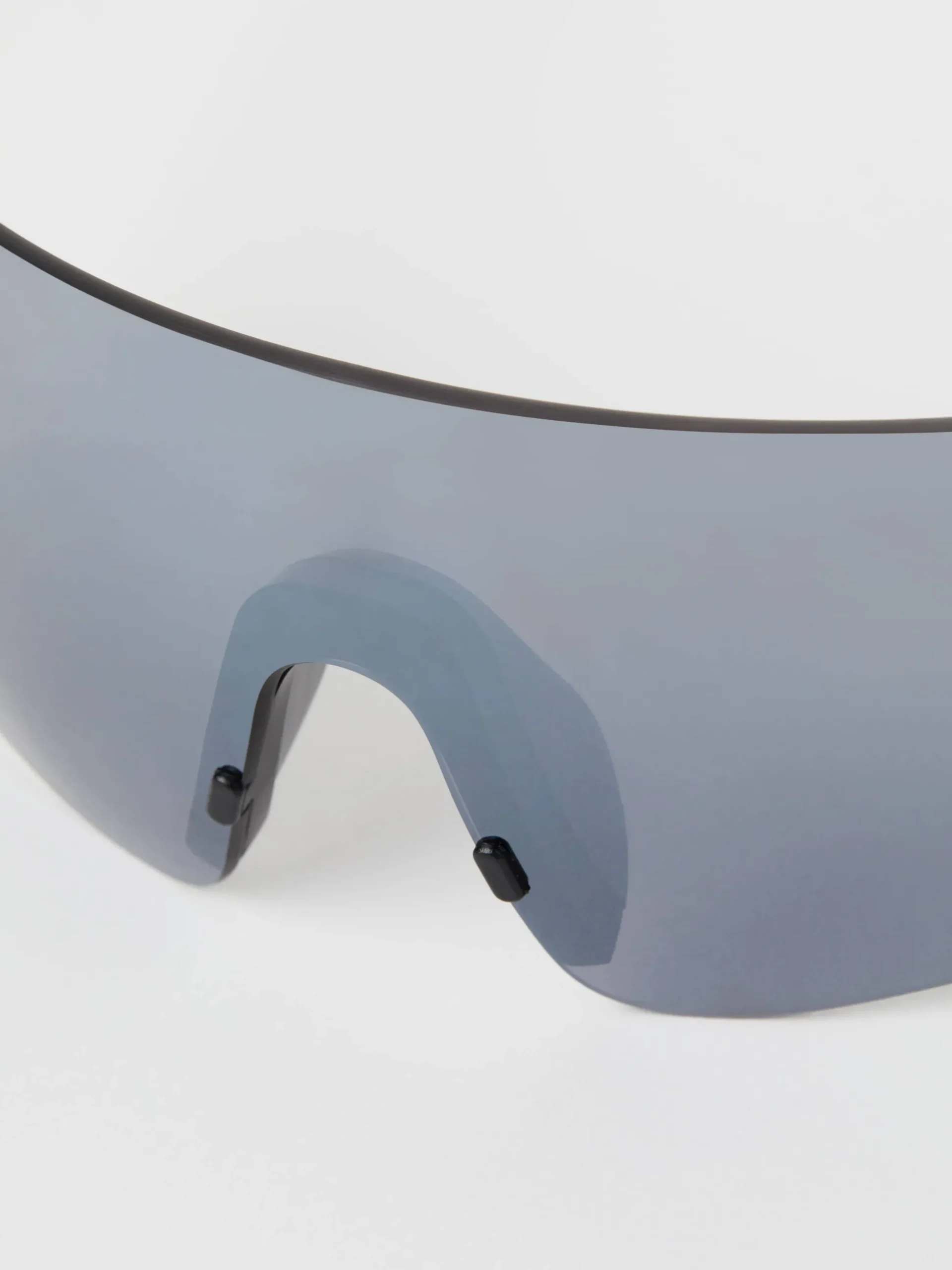 Running Sunglasses