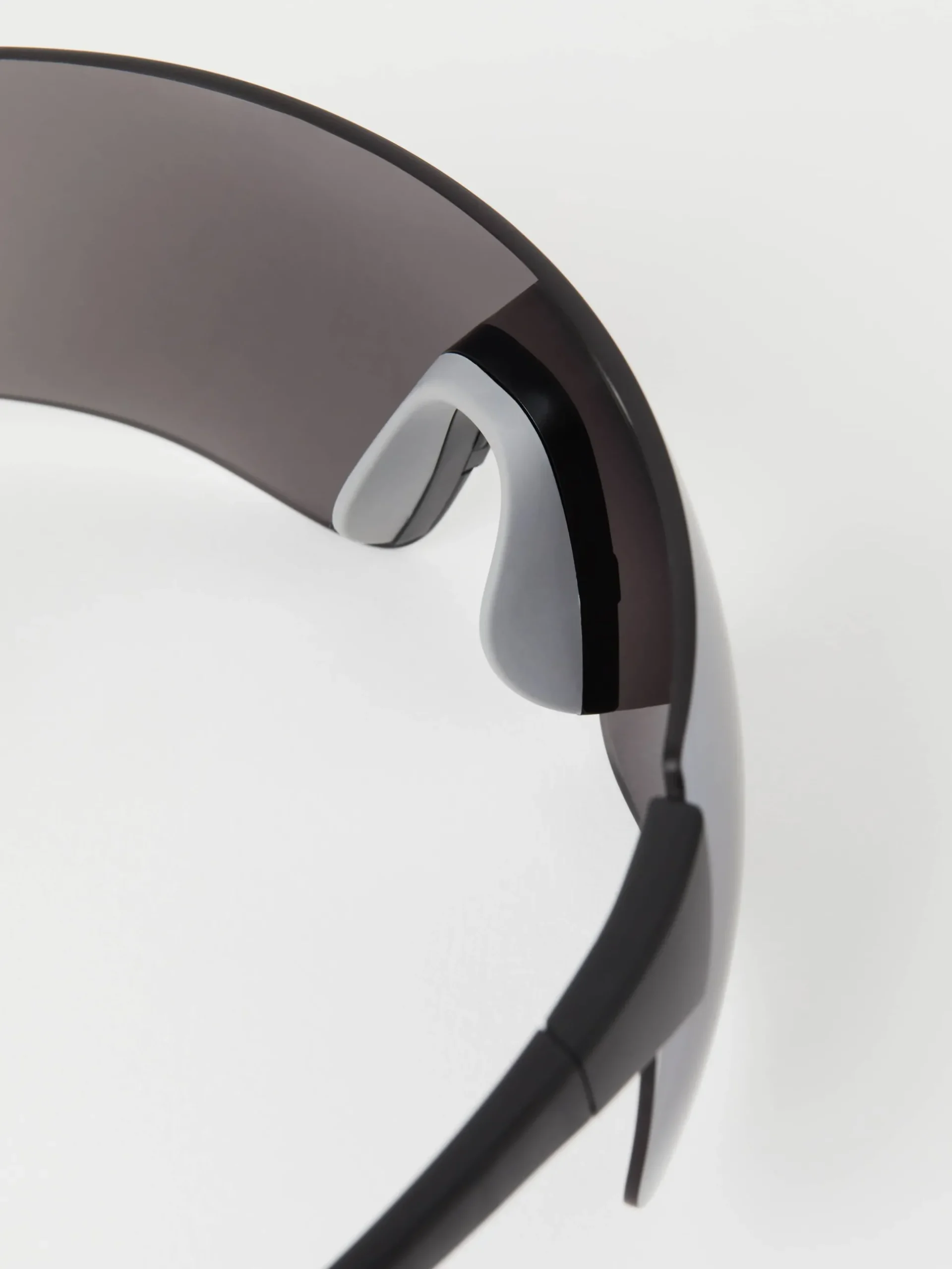Running Sunglasses