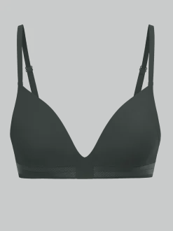 Soft Touch Bra