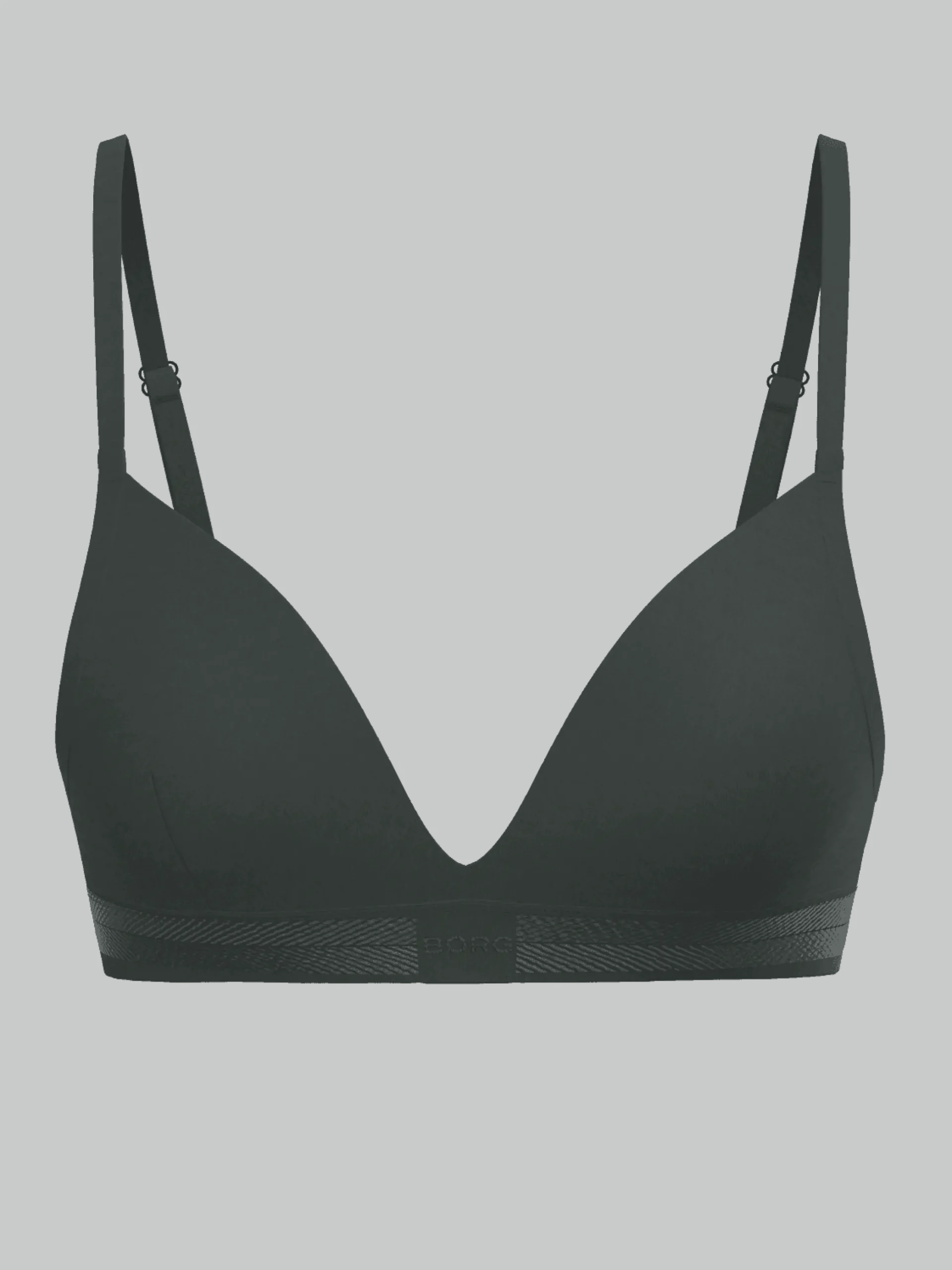 Soft Touch Bra